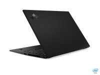 Lenovo Thinkpad X1 Carbon Gen8 - refurbished Notebook im A-Zustand - Konfiguration nach ihren Wünschen