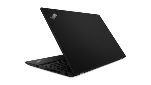 Lenovo Thinkpad T590 - refurbished Notebook im A-Zustand - Konfiguration nach ihren Wünschen