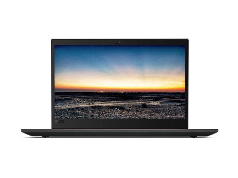 Lenovo Thinkpad T580 Intel Core i5 individuelle Konfiguration A-Ware