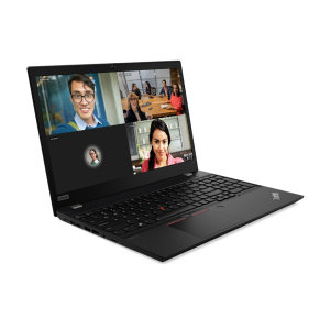 Lenovo Thinkpad T15 Gen2  - refurbished Notebook im...