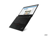 Lenovo Thinkpad T14s - refurbished Notebook im A-Zustand - Konfiguration nach ihren Wünschen