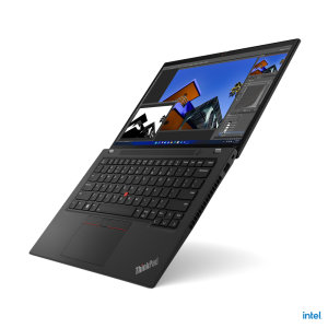 Lenovo Thinkpad T14 Gen 1 - refurbished Notebook im A-Zustand - Konfiguration nach ihren Wünschen