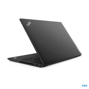 Lenovo Thinkpad T14 Gen 1 - refurbished Notebook im A-Zustand - Konfiguration nach ihren Wünschen