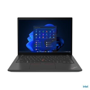 Lenovo Thinkpad T14 Gen1 - refurbished Notebook im A-Zustand - Konfiguration nach ihren Wünschen