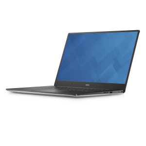 Dell Latitude 5520 - refurbished Notebook im A-Zustand -...