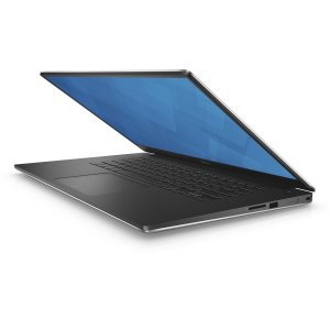 Dell Precision 5520 - refurbished Notebook im A-Zustand - Konfiguration nach ihren Wünschen