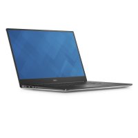Dell Precision 5520 - refurbished Notebook im A-Zustand - Konfiguration nach ihren Wünschen