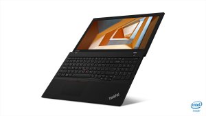 Lenovo Thinkpad L590 - refurbished Notebook im A-Zustand - Konfiguration nach ihren Wünschen