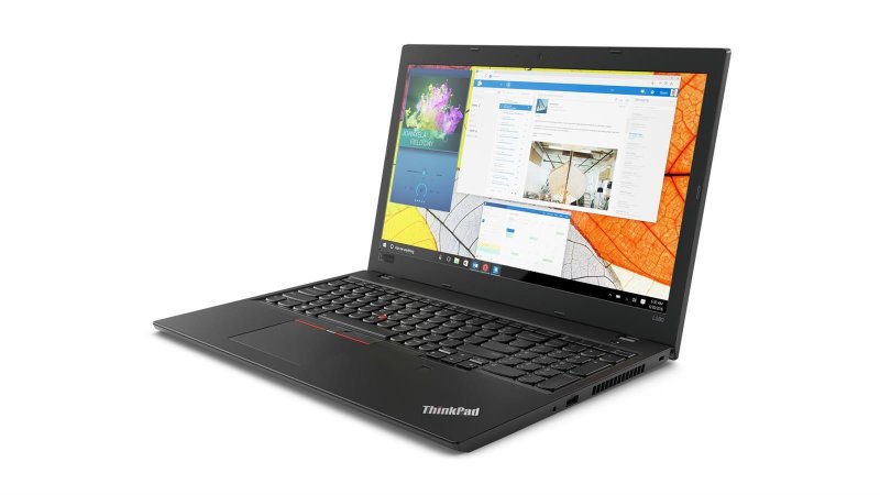Lenovo Thinkpad L580 - refurbished Notebook im A-Zustand - Konfiguration nach ihren Wünschen
