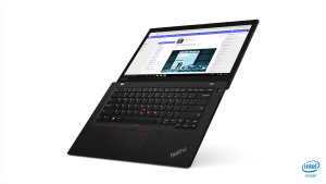 Lenovo Thinkpad L490 - refurbished Notebook im A-Zustand - Konfiguration nach ihren Wünschen