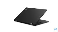 Lenovo Thinkpad L390 Yoga - refurbished Notebook im A-Zustand - Konfiguration nach ihren Wünschen