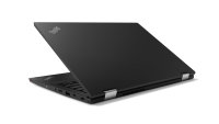 Lenovo Thinkpad L380 Yoga - refurbished Notebook im A-Zustand - Konfiguration nach ihren Wünschen