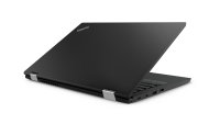 Lenovo Thinkpad L380 Yoga - refurbished Notebook im A-Zustand - Konfiguration nach ihren Wünschen