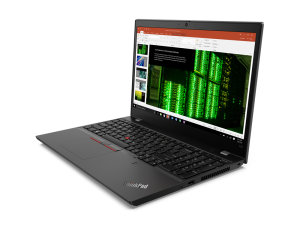 Lenovo Thinkpad L15 Gen2  - refurbished Notebook im...