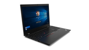 Lenovo Thinkpad L15 GEN1 - refurbished Notebook im...