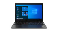 Lenovo Thinkpad L15 GEN1 - refurbished Notebook im A-Zustand - Konfiguration nach ihren Wünschen