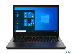 Lenovo Thinkpad L14 Gen2 - refurbished Notebook im A-Zustand - Konfiguration nach ihren Wünschen