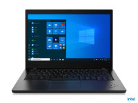 Lenovo Thinkpad L14 Gen1 - refurbished Notebook im A-Zustand - Konfiguration nach ihren Wünschen