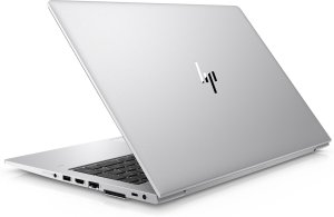 HP Elitebook 850 G6 - refurbished Notebook im A-Zustand - Konfiguration nach ihren Wünschen