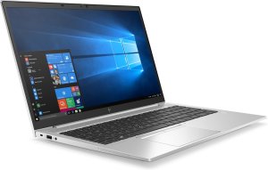 HP EliteBook 850 G7 - refurbished Notebook im A-Zustand -...