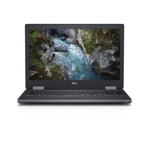 Dell Precision 7530 - refurbished Notebook im A-Zustand - Konfiguration nach ihren Wünschen