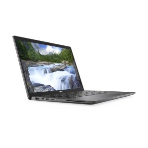 Dell Latitude 7410 - refurbished Notebook im A-Zustand -...