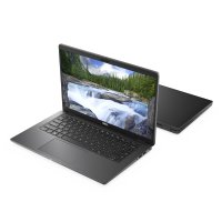 Dell Latitude 7410 - refurbished Notebook im A-Zustand - Konfiguration nach ihren Wünschen
