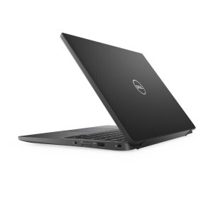 Dell Latitude 7400 - refurbished Notebook im A-Zustand - Konfiguration nach ihren Wünschen