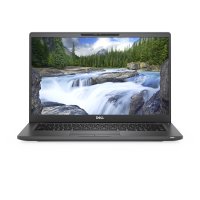 Dell Latitude 7400 - refurbished Notebook im A-Zustand - Konfiguration nach ihren Wünschen