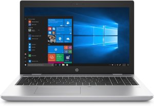 HP Probook 650 G5 - refurbished Notebook im A-Zustand - Konfiguration nach ihren Wünschen