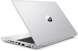 HP Probook 650 G5 - refurbished Notebook im A-Zustand - Konfiguration nach ihren Wünschen