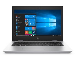 HP ProBook 650 G4 - refurbished Notebook im A-Zustand - Konfiguration nach ihren Wünschen