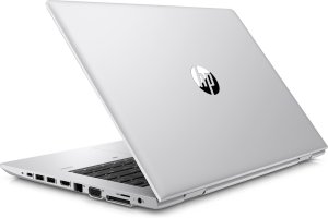 HP ProBook 650 G4 - refurbished Notebook im A-Zustand - Konfiguration nach ihren Wünschen