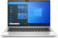 HP ProBook 630 G8 - refurbished Notebook im A-Zustand - Konfiguration nach ihren Wünschen