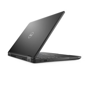 Dell Latitude 5591 - refurbished Notebook im A-Zustand - Konfiguration nach ihren Wünschen