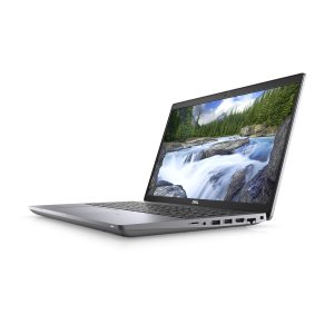 Dell Latitude 5521 - refurbished Notebook im A-Zustand -...