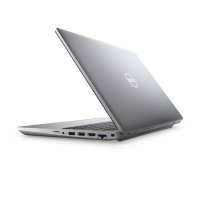 Dell Latitude 5521 - refurbished Notebook im A-Zustand - Konfiguration nach ihren Wünschen