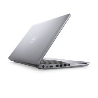Dell Latitude 5511 - refurbished Notebook im A-Zustand - Konfiguration nach ihren Wünschen