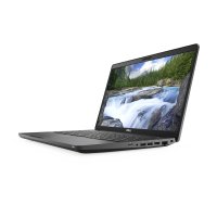 Dell Latitude 5501 - refurbished Notebook im A-Zustand - Konfiguration nach ihren Wünschen