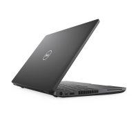 Dell Latitude 5501 - refurbished Notebook im A-Zustand - Konfiguration nach ihren Wünschen