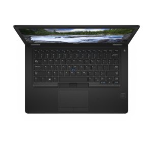 Dell Latitude 5495 - refurbished Notebook im A-Zustand - Konfiguration nach ihren Wünschen