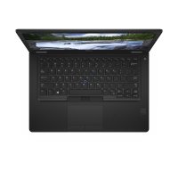 Dell Latitude 5495 - refurbished Notebook im A-Zustand - Konfiguration nach ihren Wünschen