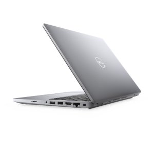 Dell Latitude 5420 - refurbished Notebook im A-Zustand - Konfiguration nach ihren Wünschen