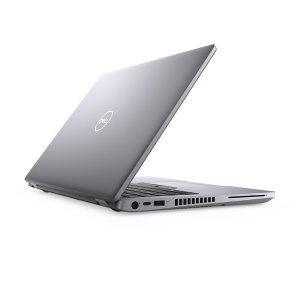 Dell Latitude 5410 - refurbished Notebook im A-Zustand - Konfiguration nach ihren Wünschen