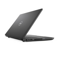 Dell Latitude 5401 - refurbished Notebook im A-Zustand - Konfiguration nach ihren Wünschen