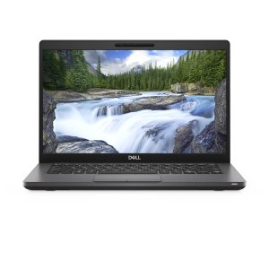 Dell Latitude 5400 - refurbished Notebook im A-Zustand -...