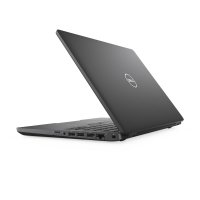 Dell Latitude 5400 - refurbished Notebook im A-Zustand - Konfiguration nach ihren Wünschen