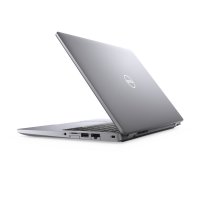 Dell Latitude 5310 2in1 - refurbished Notebook im A-Zustand - Konfiguration nach ihren Wünschen