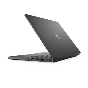 Dell Latitude 5300  - refurbished Notebook im A-Zustand - Konfiguration nach ihren Wünschen