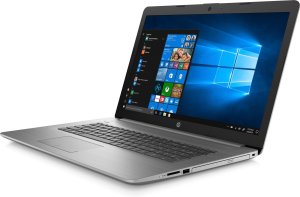 HP Probook 470 G7 - refurbished Notebook im A-Zustand -...